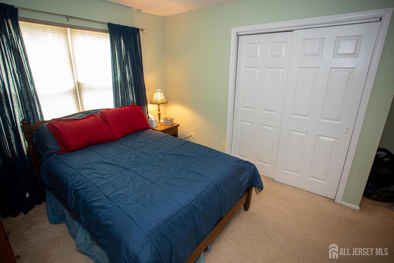 3806 Galloping Hill Lane, Toms River, NJ, 08755 image 33