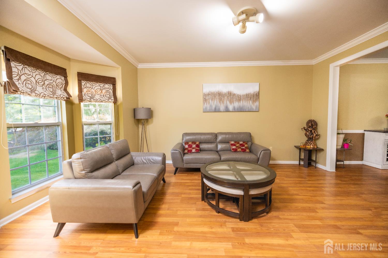 19 Larkspur Drive, South Brunswick, NJ, 08810 image 6