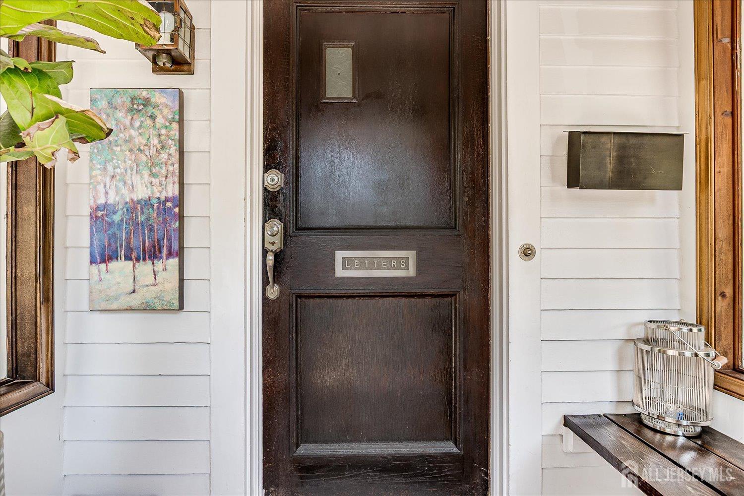 227 Lawrence Avenue, Highland Park, NJ, 08904 image 8