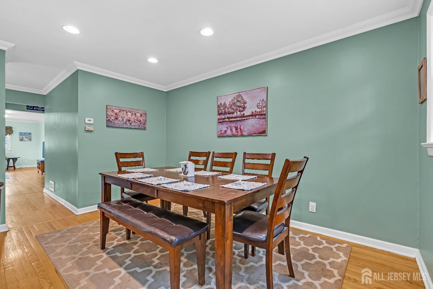 384 Gerry Road, North Brunswick, NJ, 08902 image 10