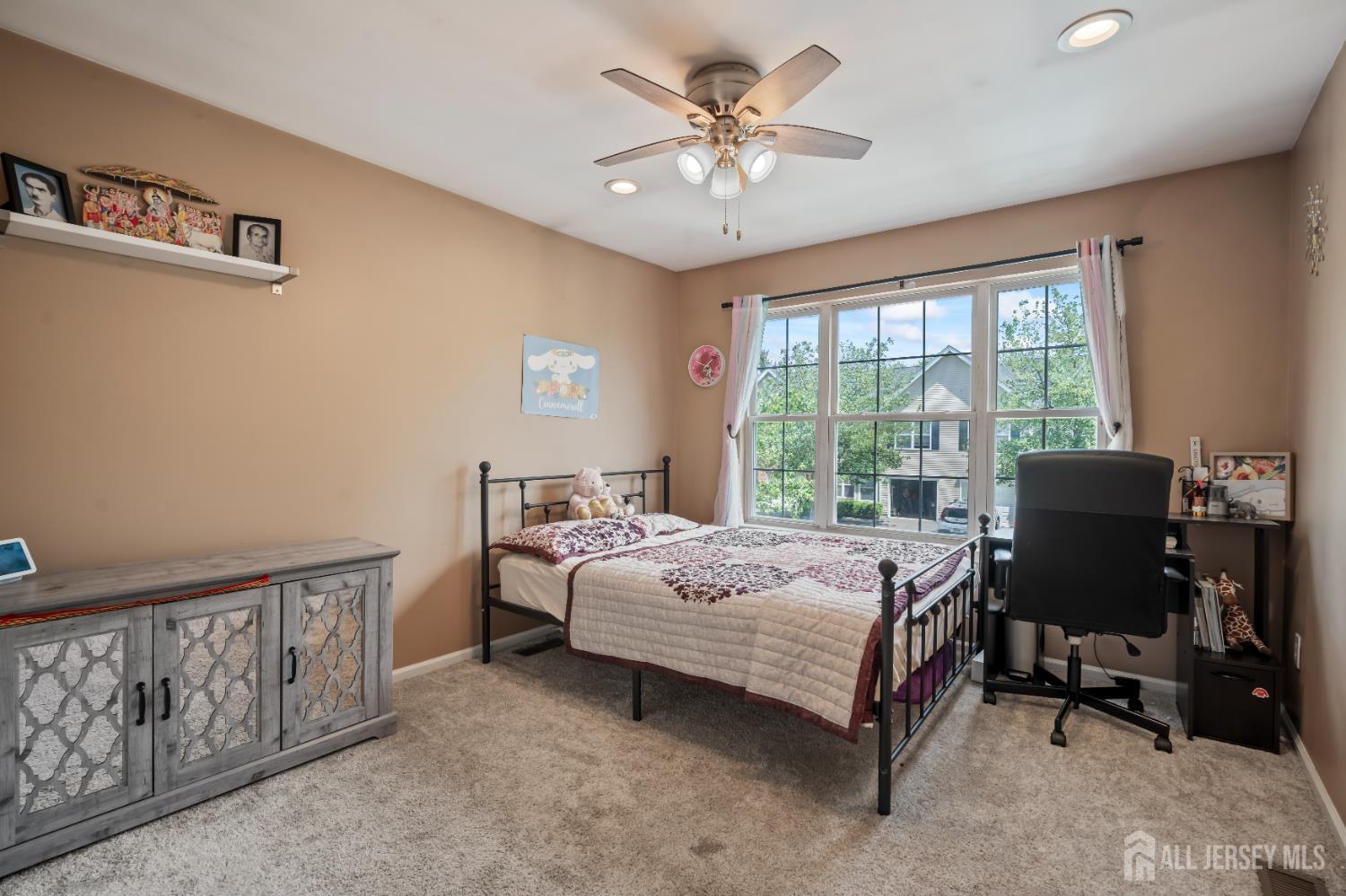 181 Windsong Circle, East Brunswick, NJ, 08816 image 10