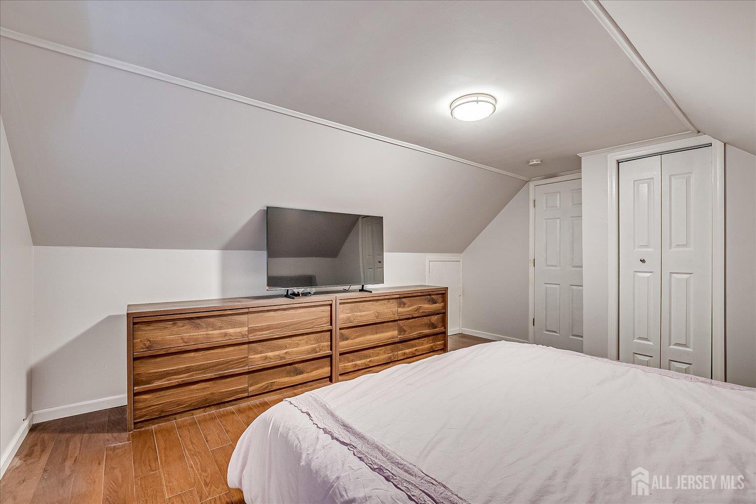 296 High Street, Metuchen, NJ, 08840 image 20
