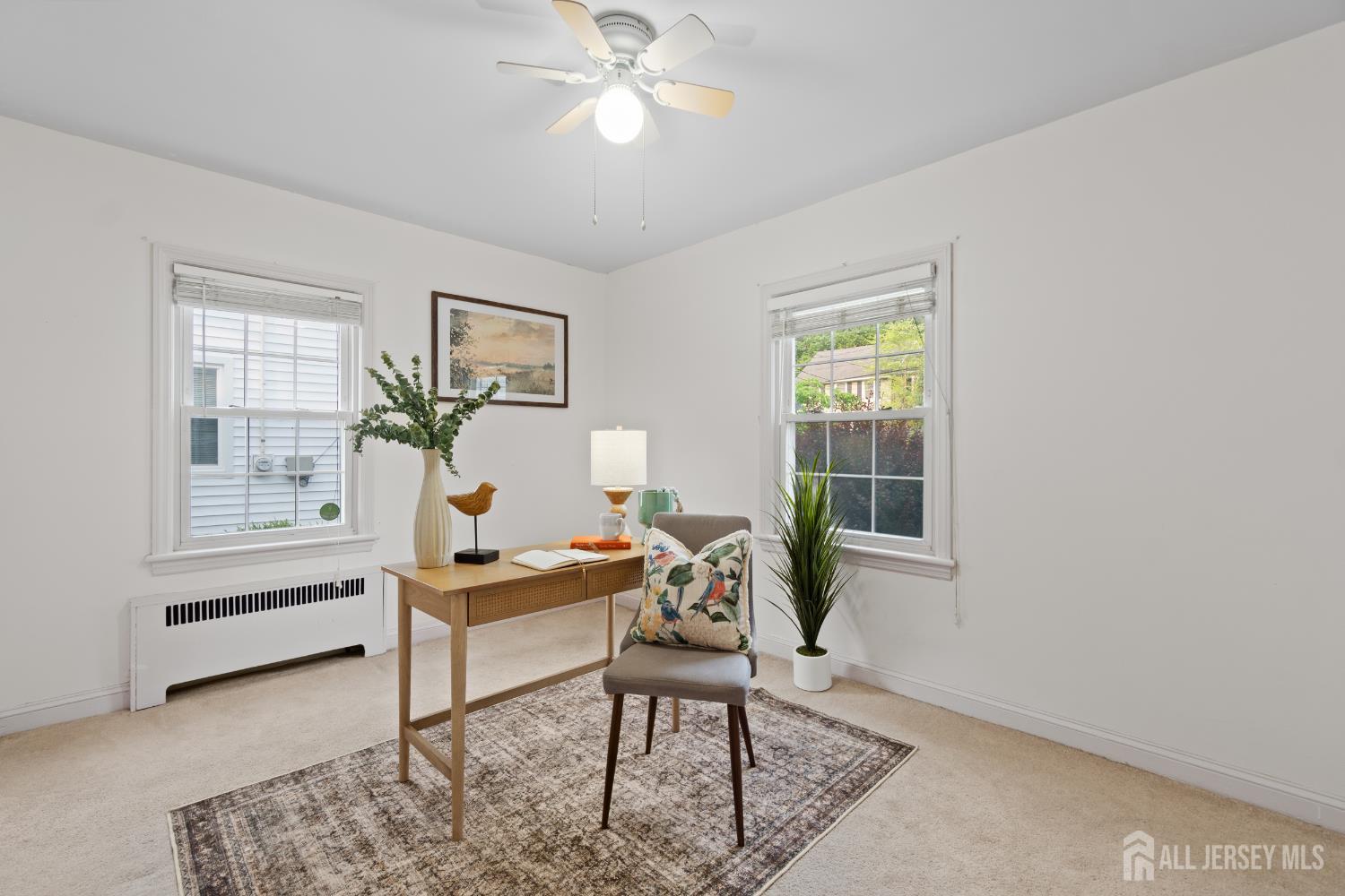 7 Woods End Road, West Orange, NJ, 07052 image 15