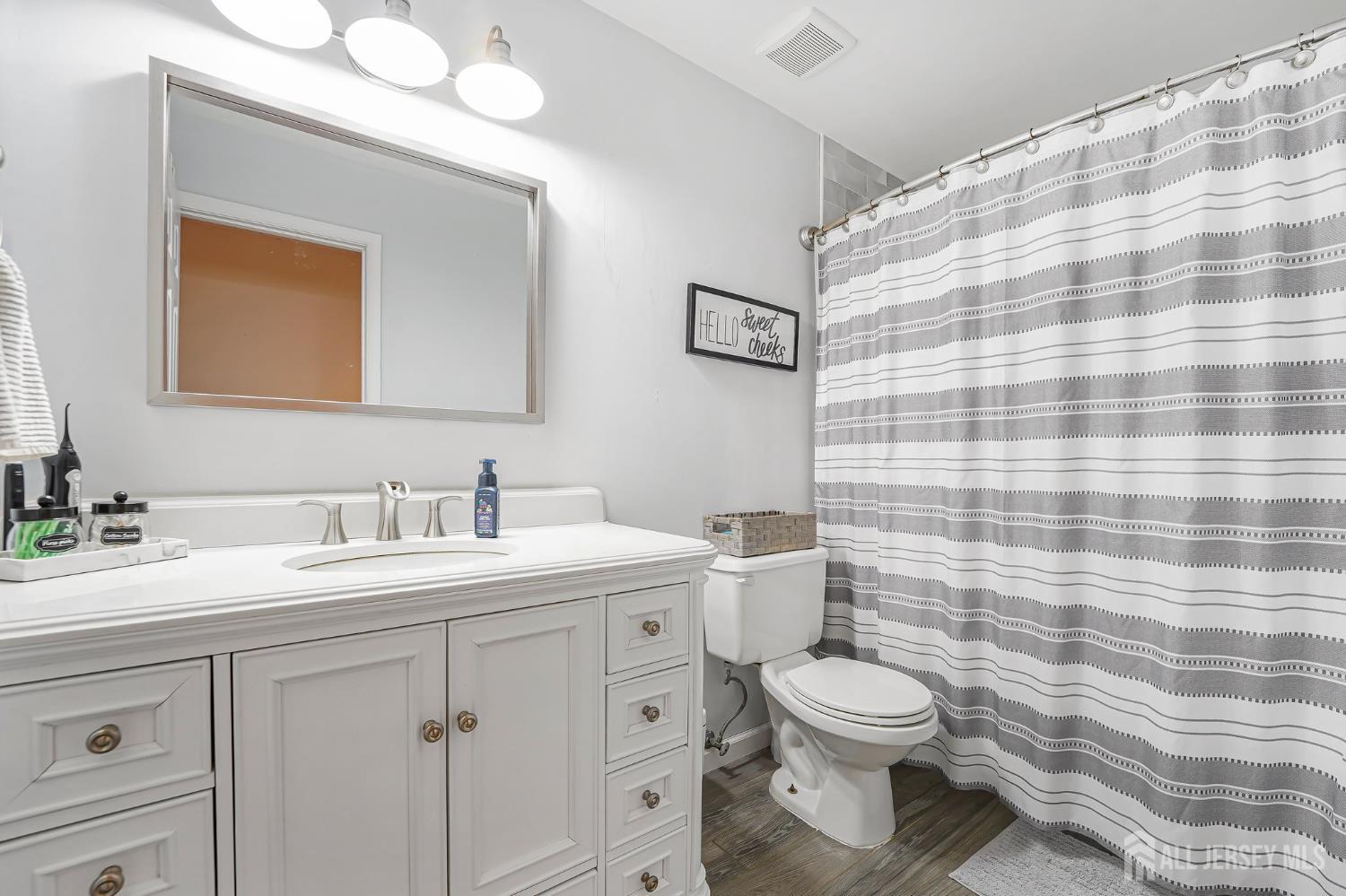 40 Nathan Drive, Old Bridge, NJ, 08857 image 16