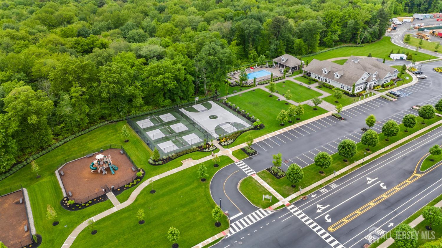 20 McCormick Avenue, Old Bridge, NJ, 08857 image 30