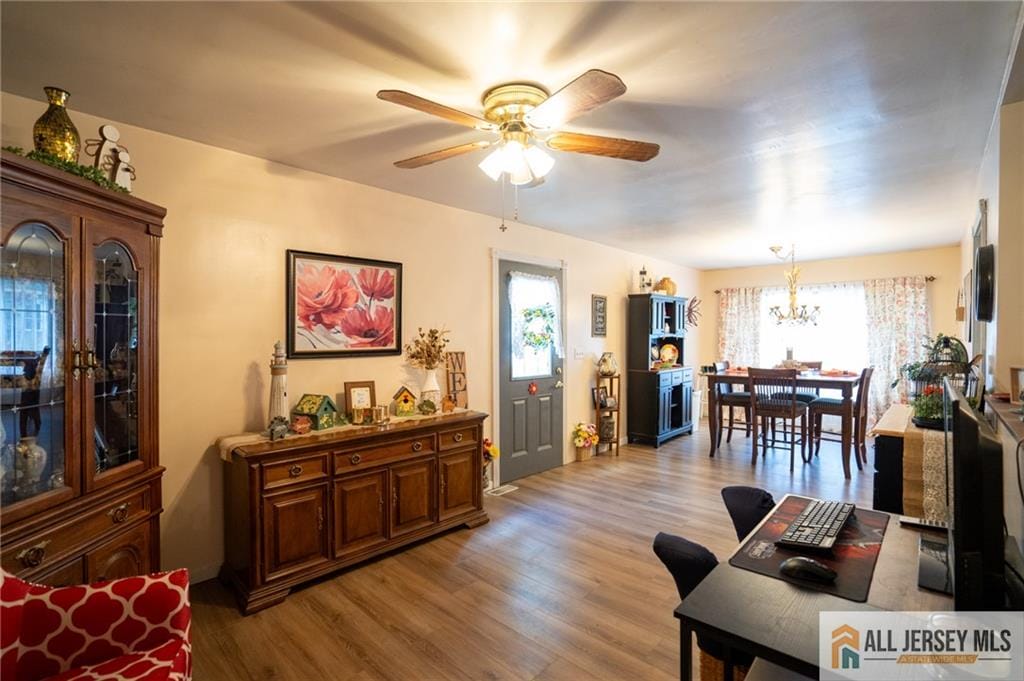7 Cornell Road, Old Bridge, NJ, 08859 image 12