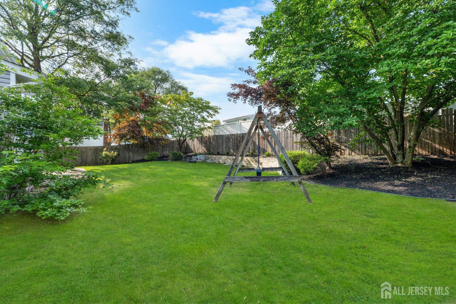 44 York Street, Old Bridge, NJ, 08857 image 33