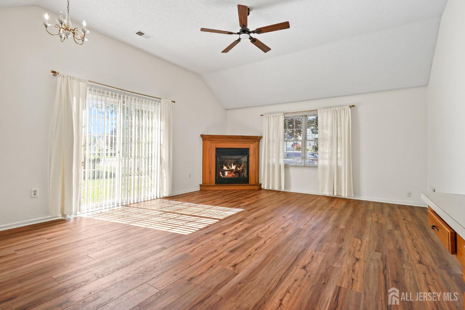 727 Mount Vernon Road B, Monroe, NJ, 08831 image 13