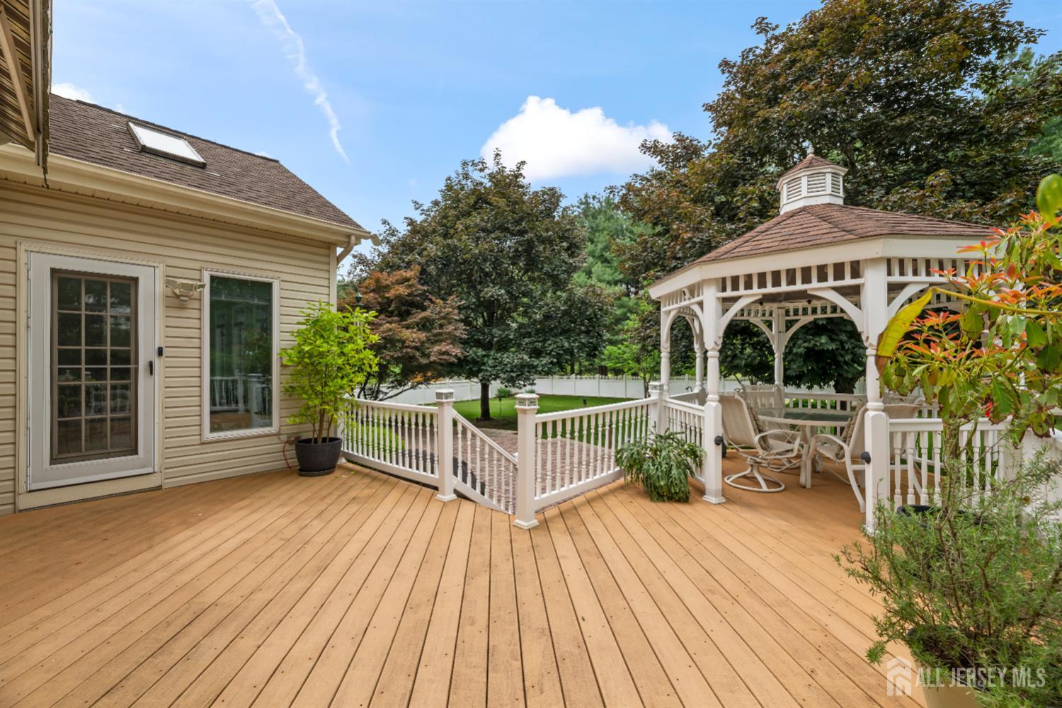 18 Stout Drive, Hillsborough, NJ, 08844 image 57
