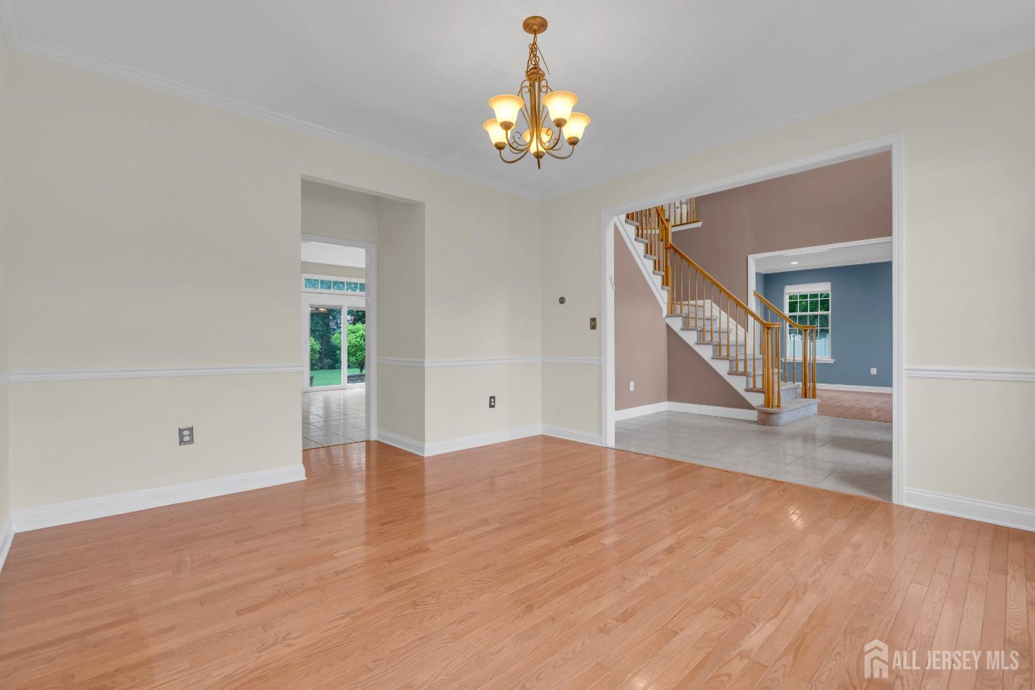 3 Malibu Court, Jackson, NJ, 08527 image 12