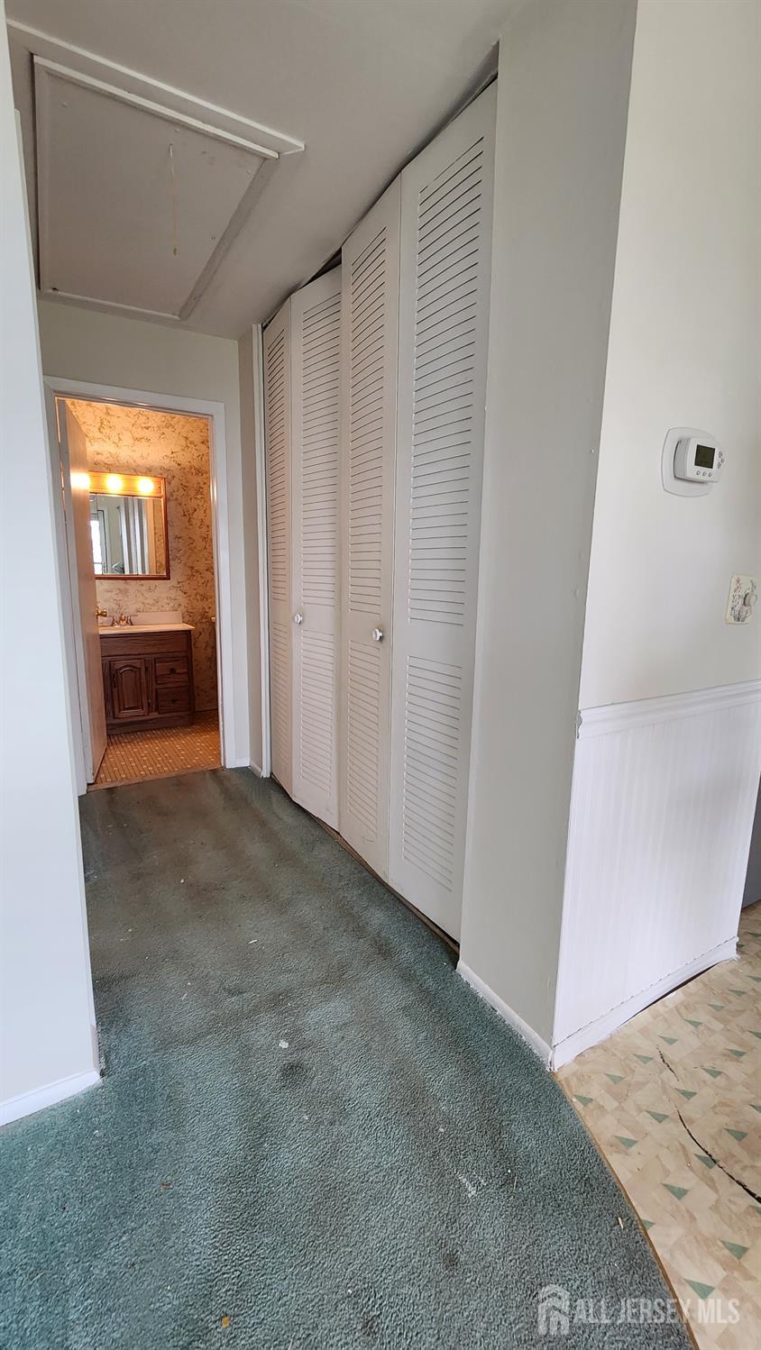 4 Florida Court, Old Bridge, NJ, 07747 image 28