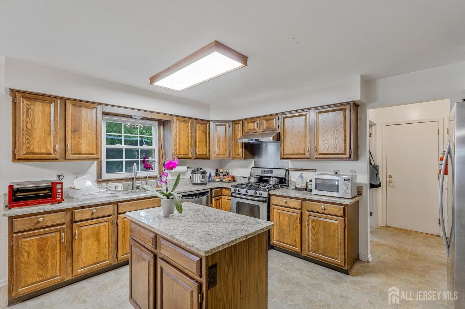 15 Titus Lane, Plainsboro, NJ, 08536 image 14