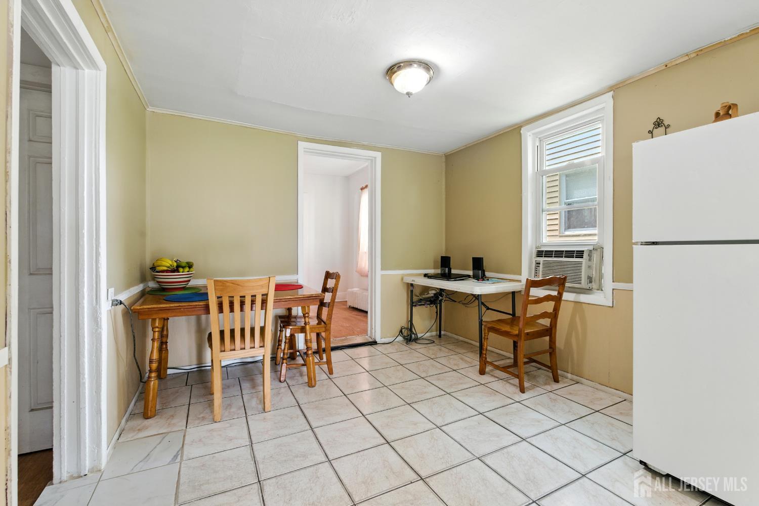 309 1st Street, Keyport, NJ, 07735 image 9