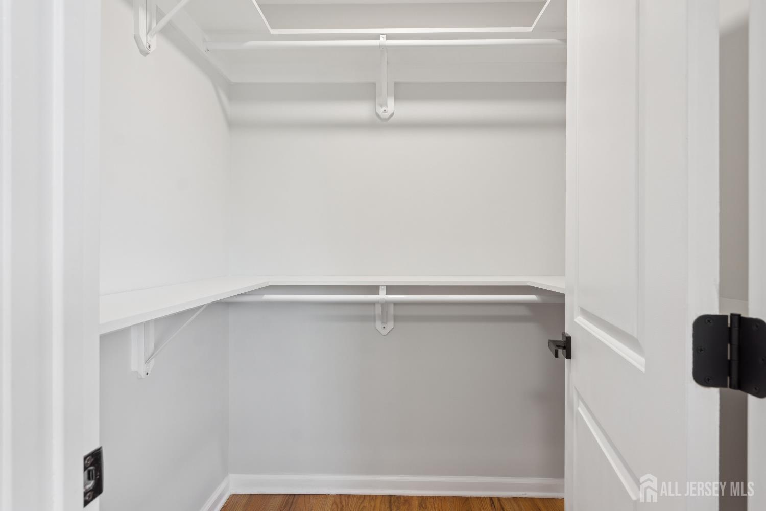 831 W Inman Avenue, Rahway, NJ, 07065 image 14