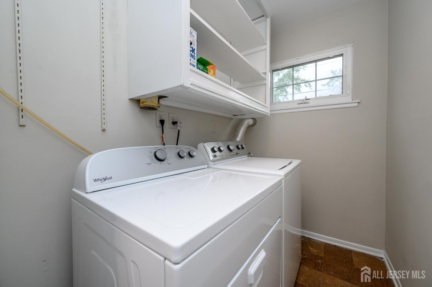 23 Gerard Avenue, Old Bridge, NJ, 08857 image 8