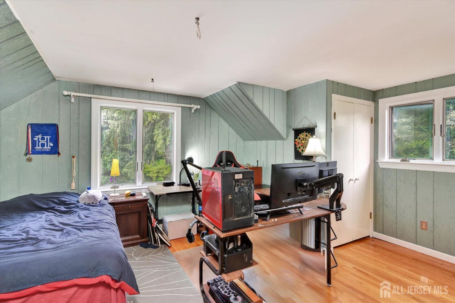 25 Deer Path, Holmdel, NJ, 07733 image 43