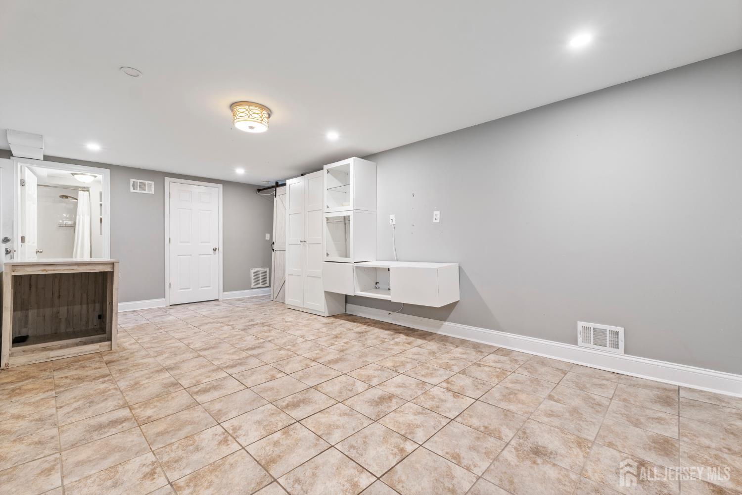 147 Cindy Street, Old Bridge, NJ, 08857 image 15