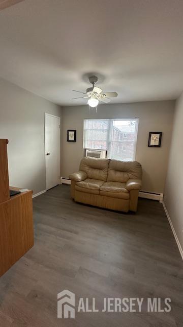 46 Gramercy Gardens, Middlesex, NJ, 08846 image 13