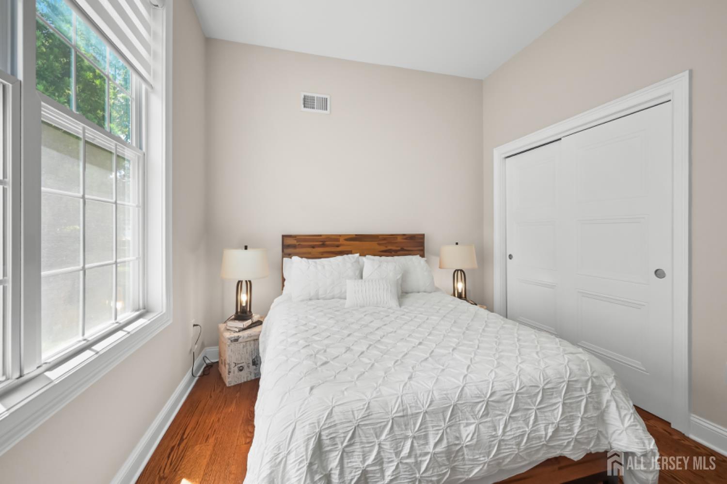 36 Kings Mill Road, Monroe, NJ, 08831 image 30