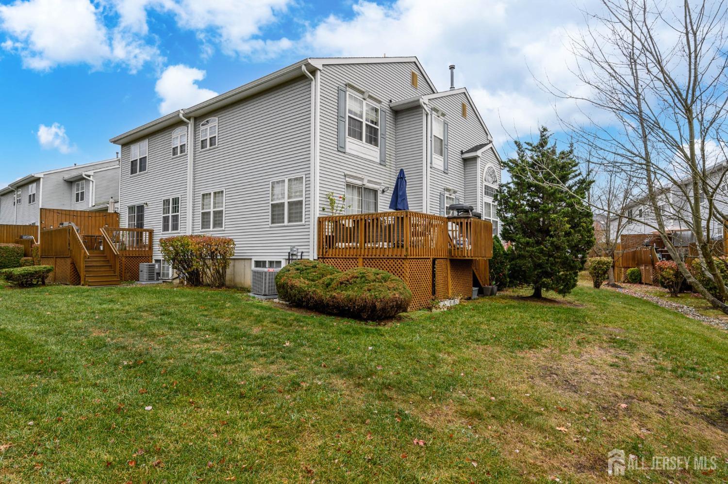 29 Chimney Court, Old Bridge, NJ, 08879 image 41