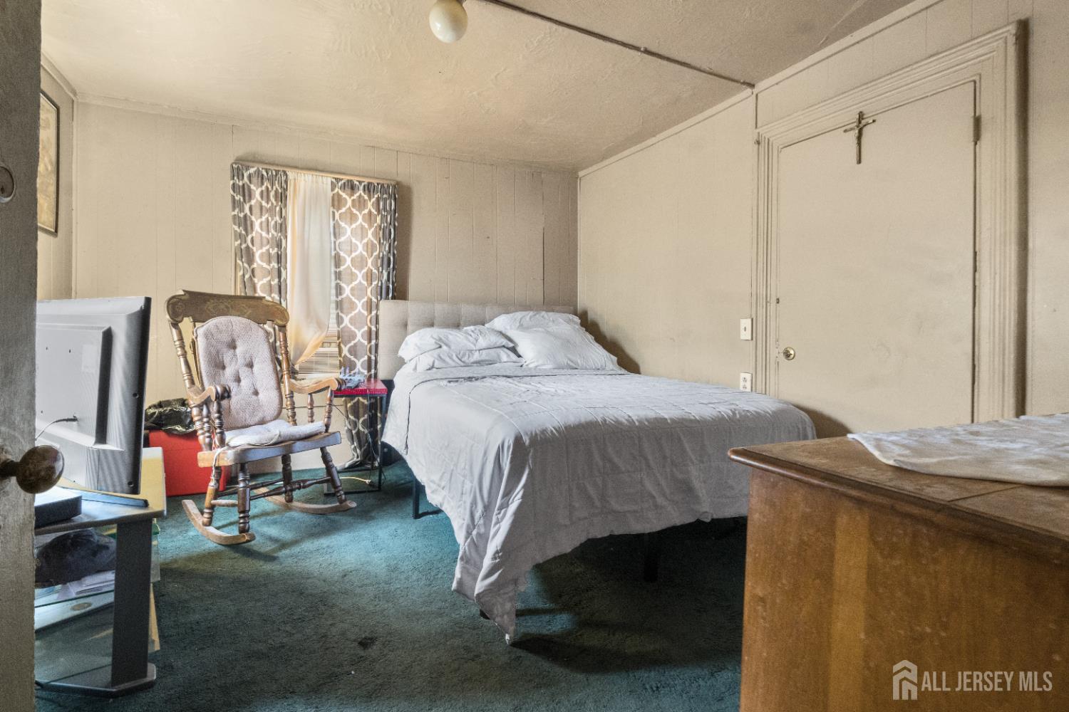 386 High Street, Perth Amboy, NJ, 08861 image 12