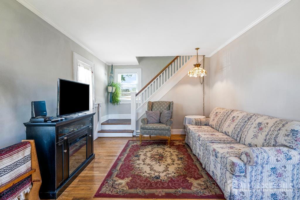 340 Runyon Avenue, Middlesex, NJ, 08846 image 8