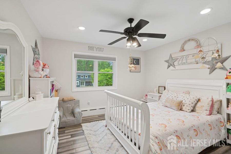 9 Valley Forge Drive, East Brunswick, NJ, 08816 image 21