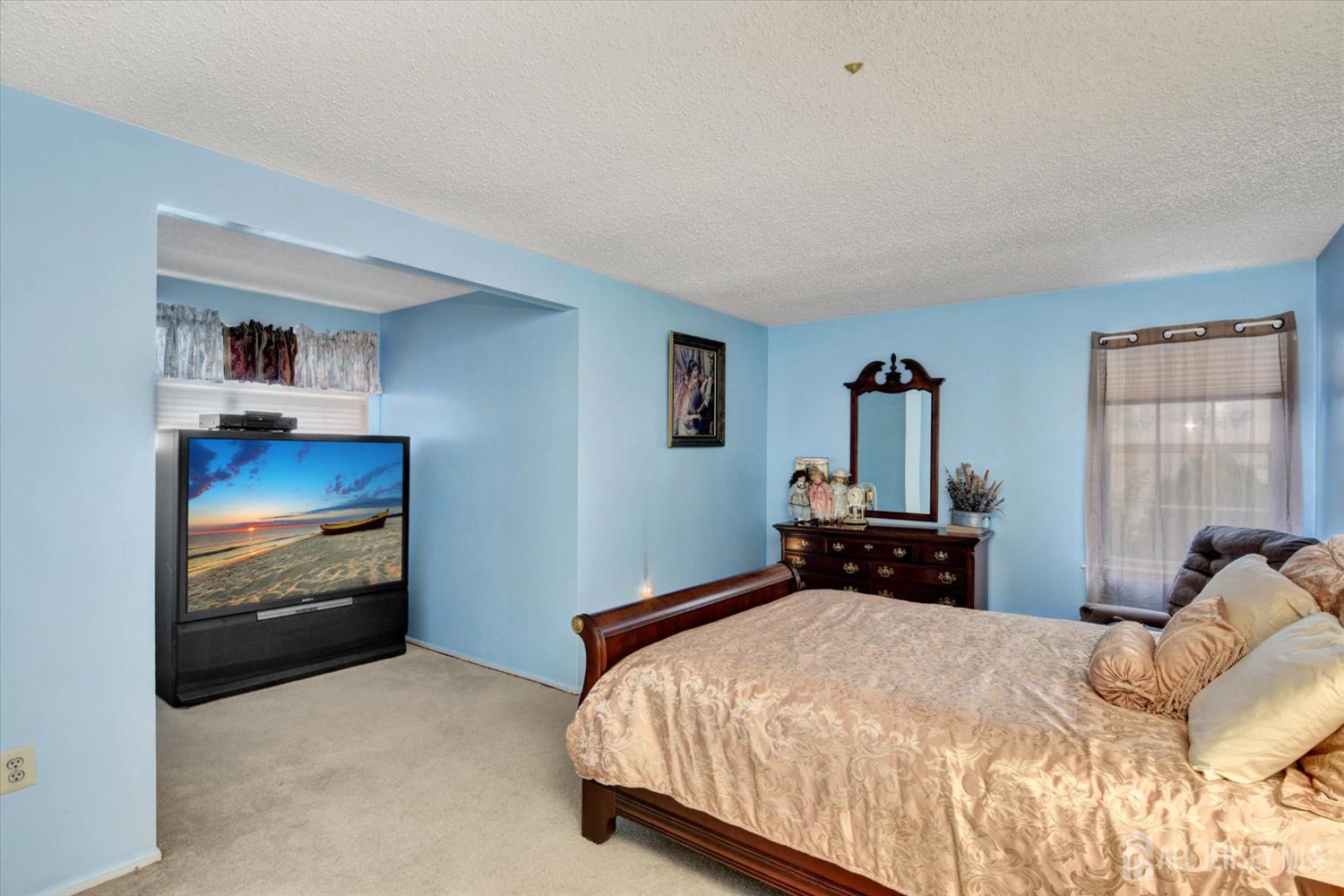 6 Thrush Court, Old Bridge, NJ, 08857 image 30