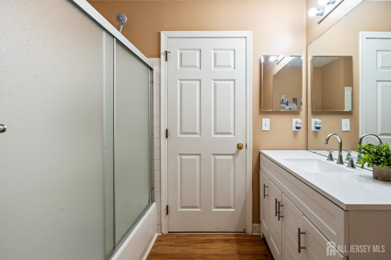 181 Windsong Circle, East Brunswick, NJ, 08816 image 8