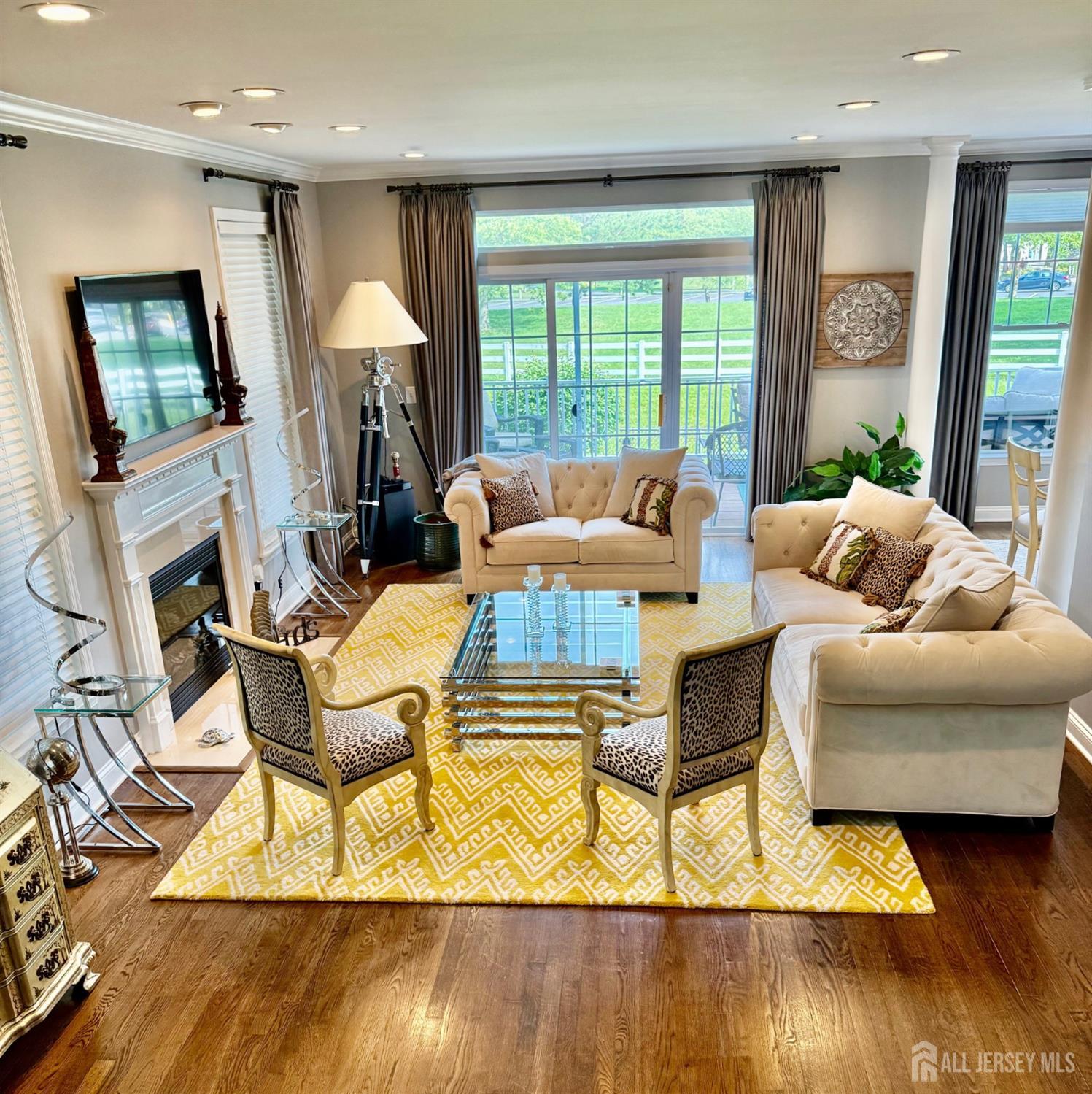 92 S Shore Drive Image 4