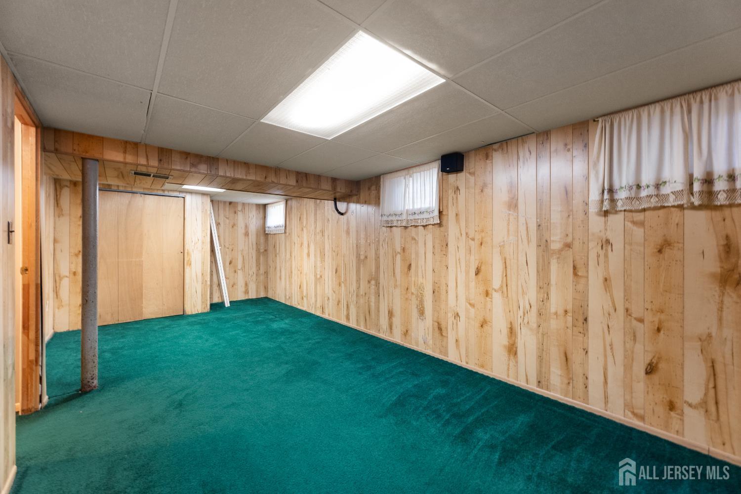 44 York Street, Old Bridge, NJ, 08857 image 28