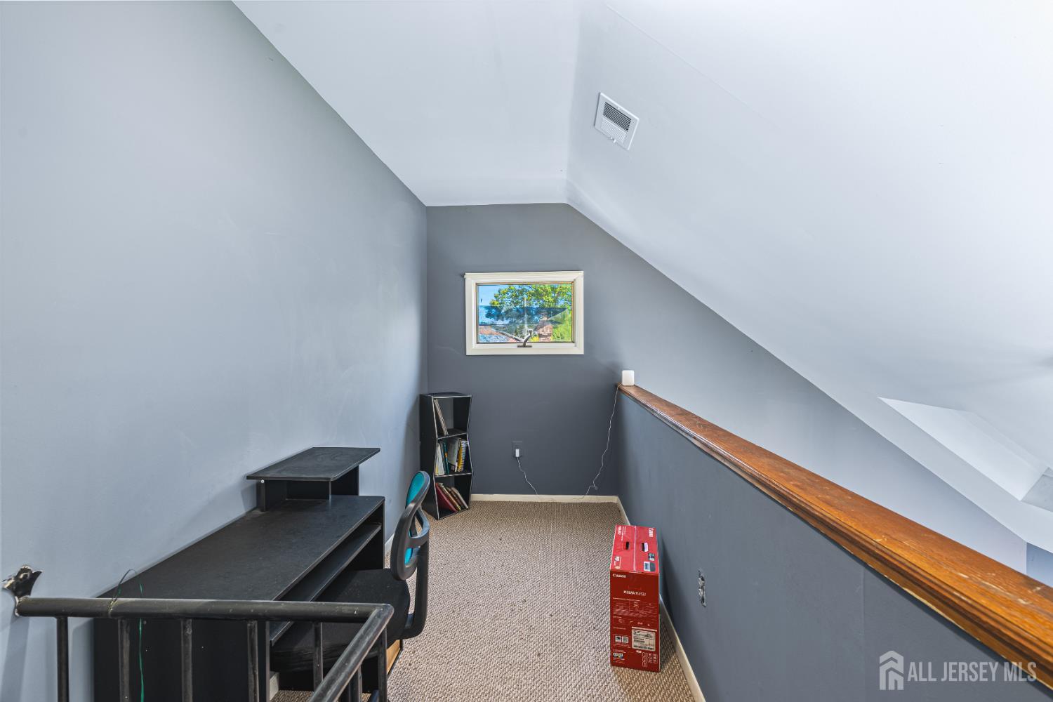 76 Woodland Drive, Keyport, NJ, 07735 image 24