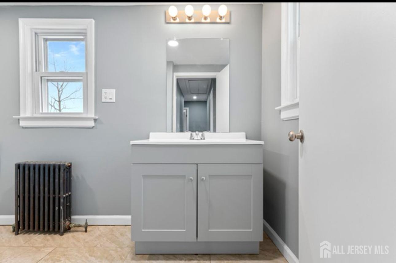 5 Warren Street, Jamesburg, NJ, 08831 image 16
