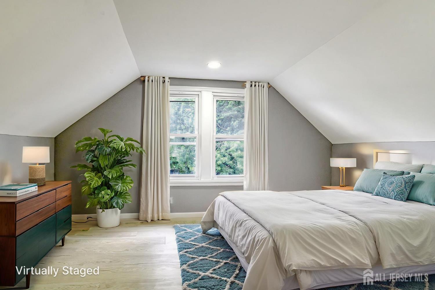 27 Elm Street, Edison, NJ, 08817 image 57