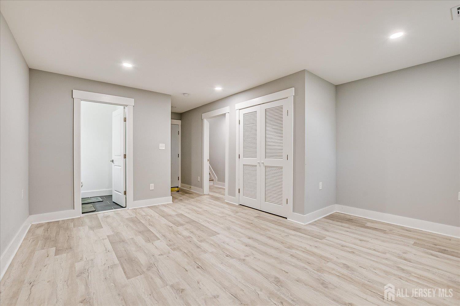 240 Main Street, South Amboy, NJ, 08879 image 27