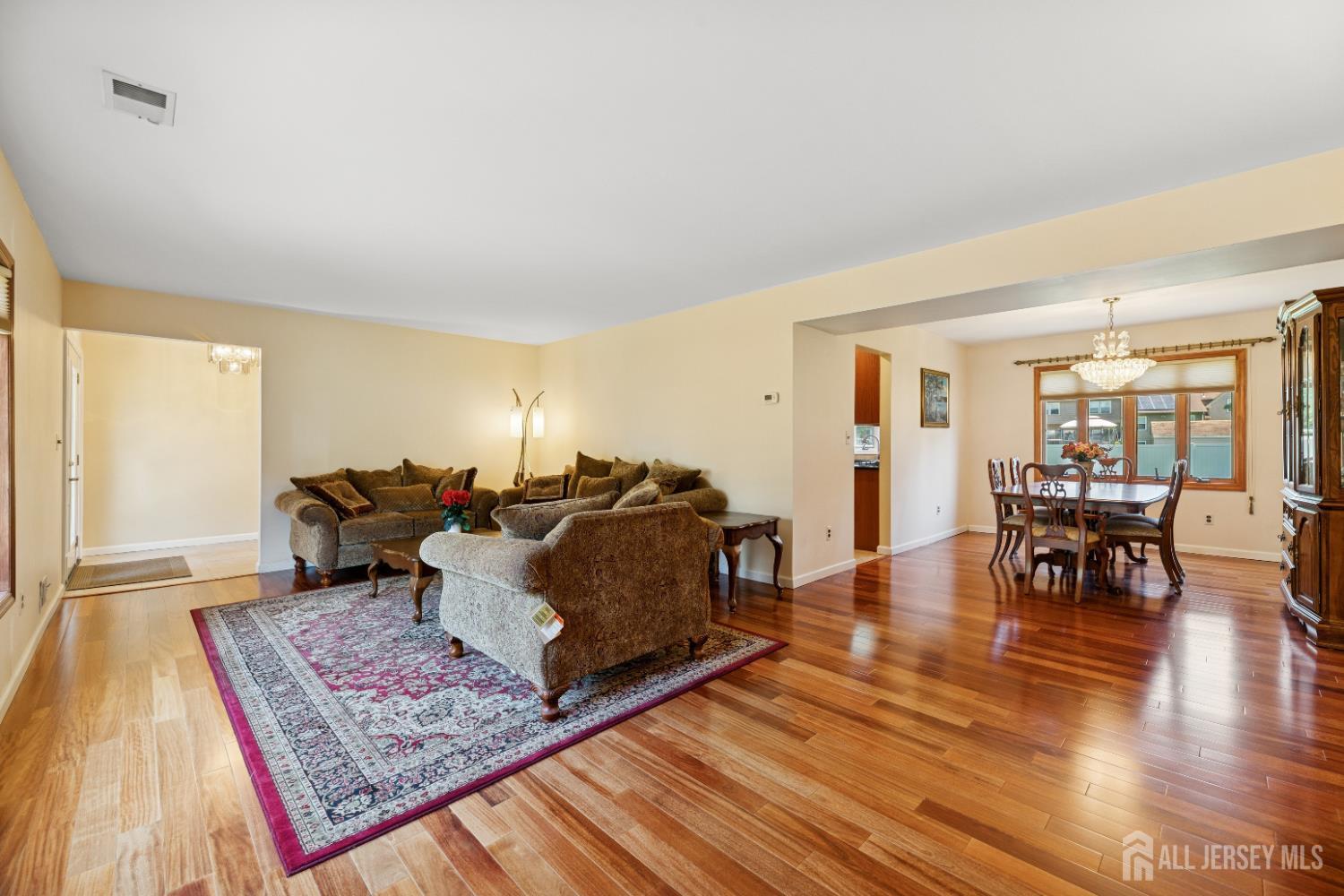 4 Monterey Lane, Manalapan, NJ, 07726 image 13