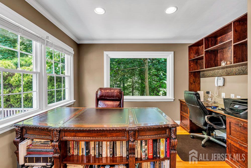 166 S Lake Drive, Red Bank, NJ, 07701 image 7