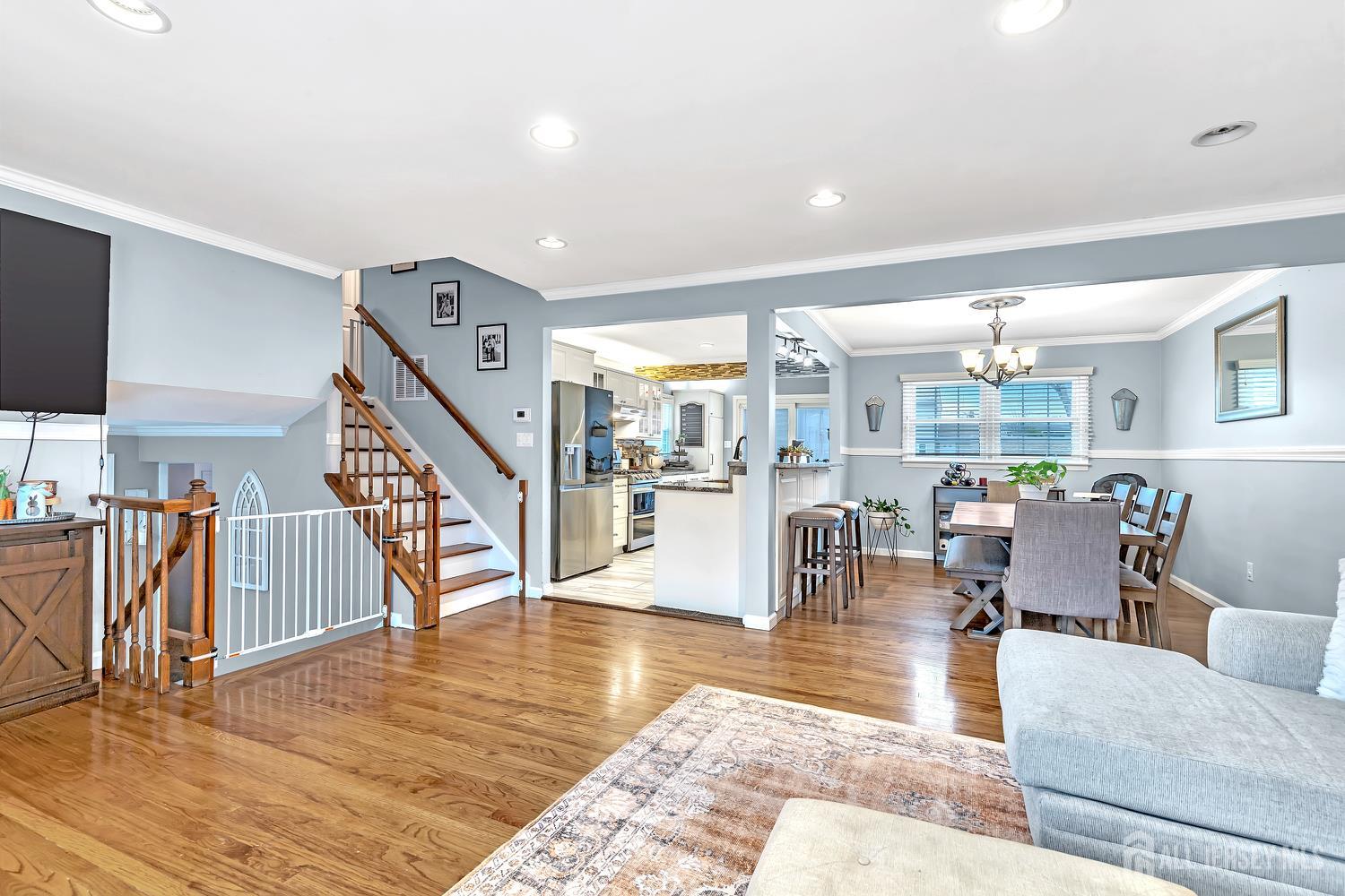 29 Dumas Road, Old Bridge, NJ, 08857 image 9