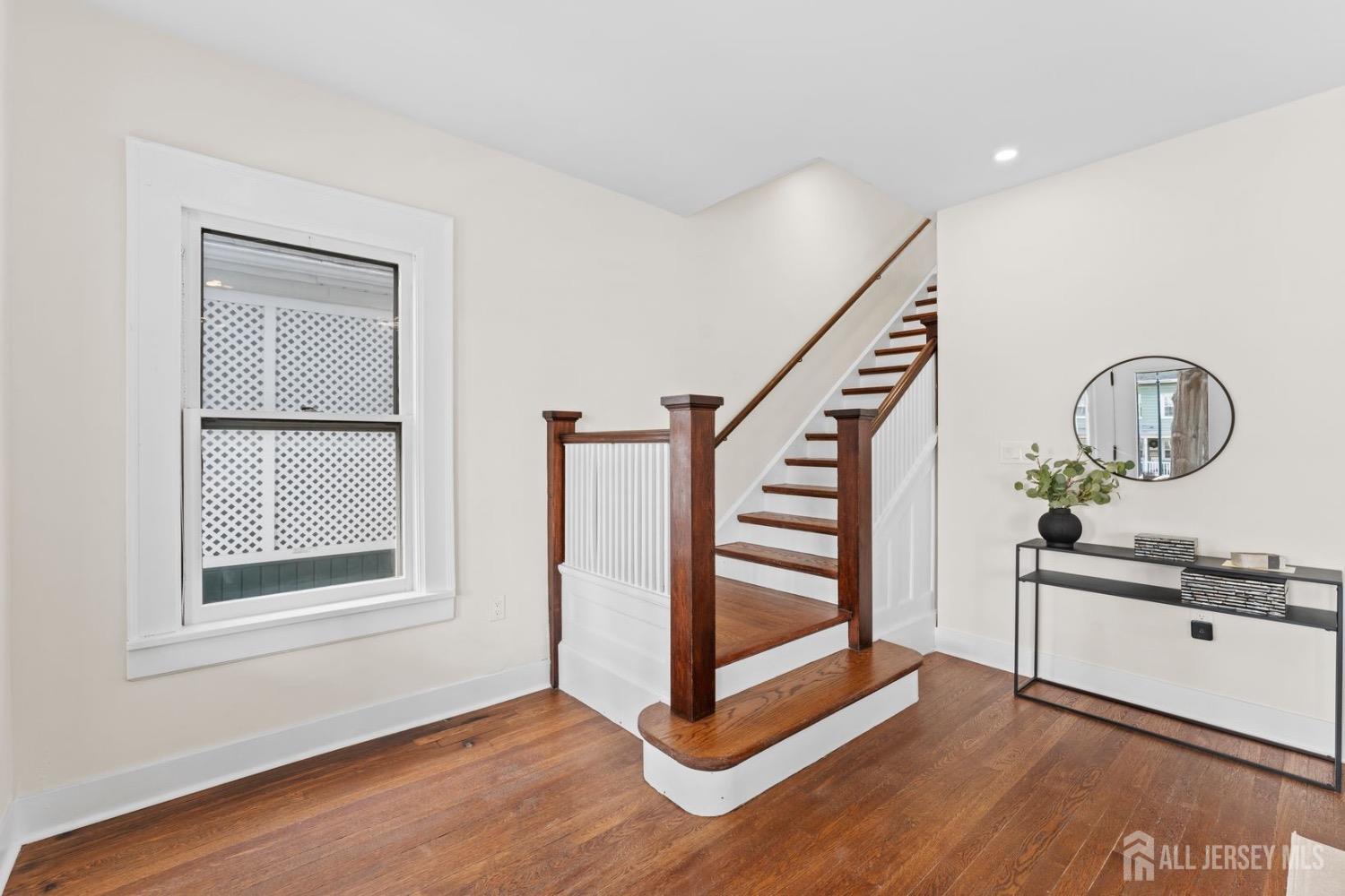 306 Main Street, South Amboy, NJ, 08879 image 16