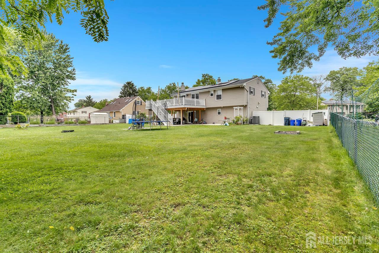 10 Musket Way, Piscataway, NJ, 08854 image 25