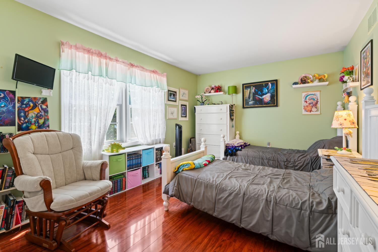 3 Winthrop Drive, Holmdel, NJ, 07733 image 22