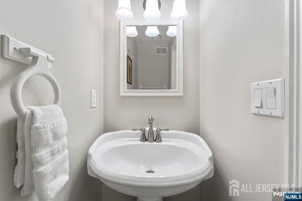 87 Fairway Boulevard, Middlesex, NJ, 08831 image 26