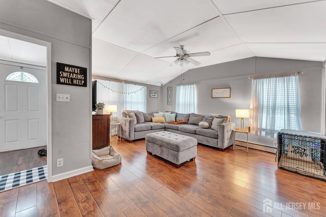 220 Birchwood Drive, Old Bridge, NJ, 07735 image 18