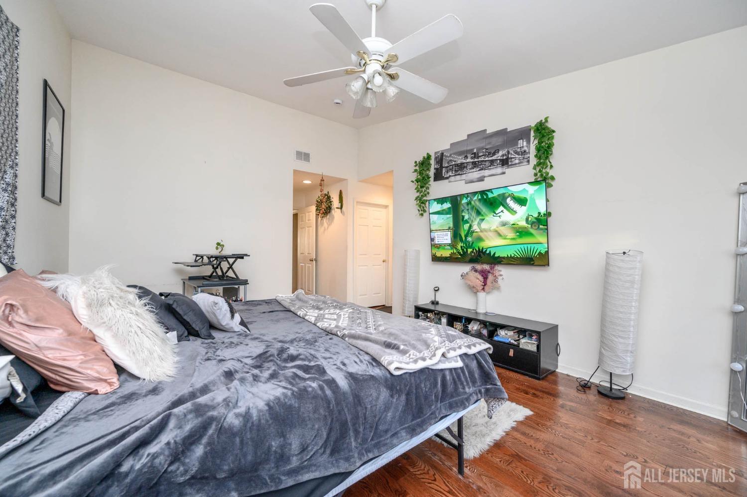 31 Capica Court 79, Old Bridge, NJ, 08879 image 12
