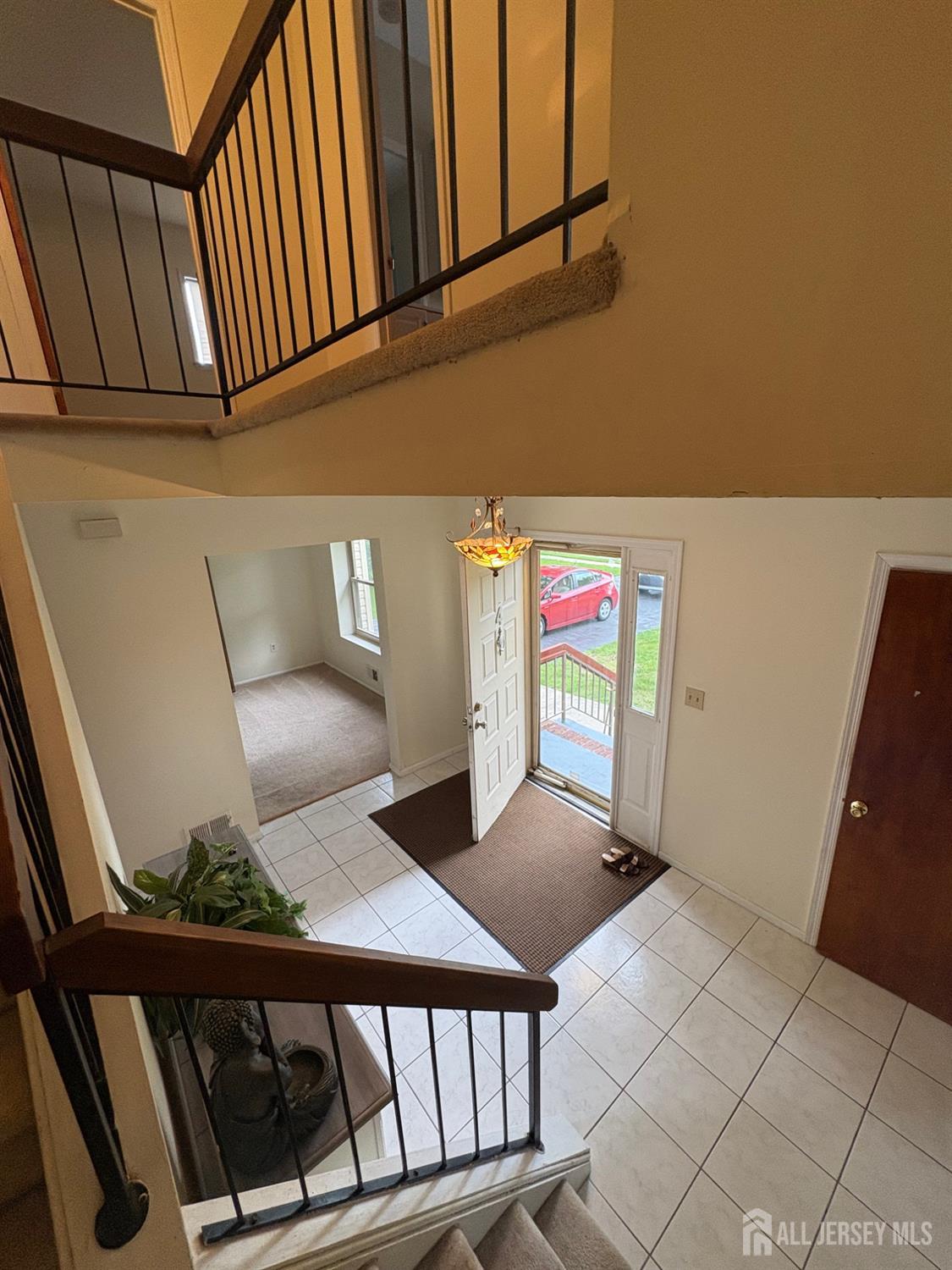4 La Valencia Road, Old Bridge, NJ, 08857 image 19