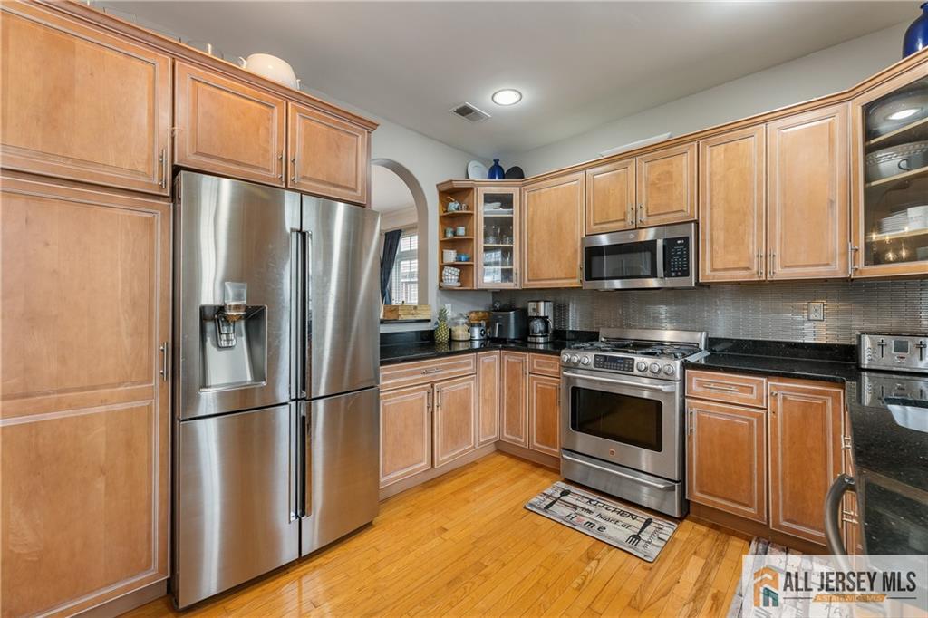 1435 Barnhardt Lane 604, Rahway, NJ, 07065 image 15