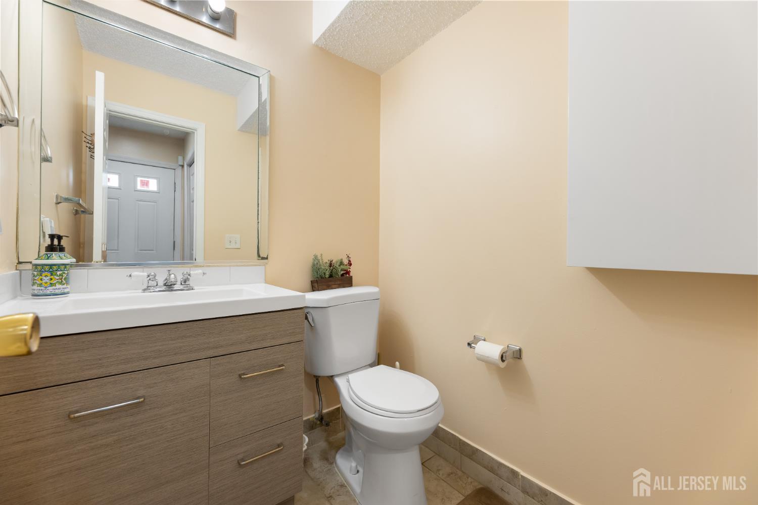 76 Lynnette Court, South Brunswick, NJ, 08824 image 18