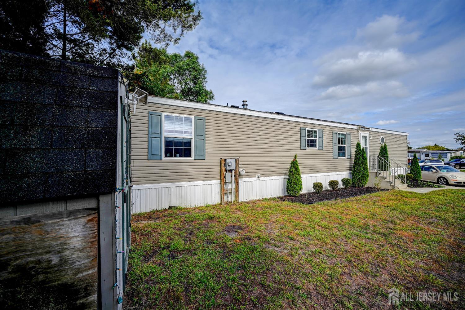 813 North Street, Jackson, NJ, 08527 image 20