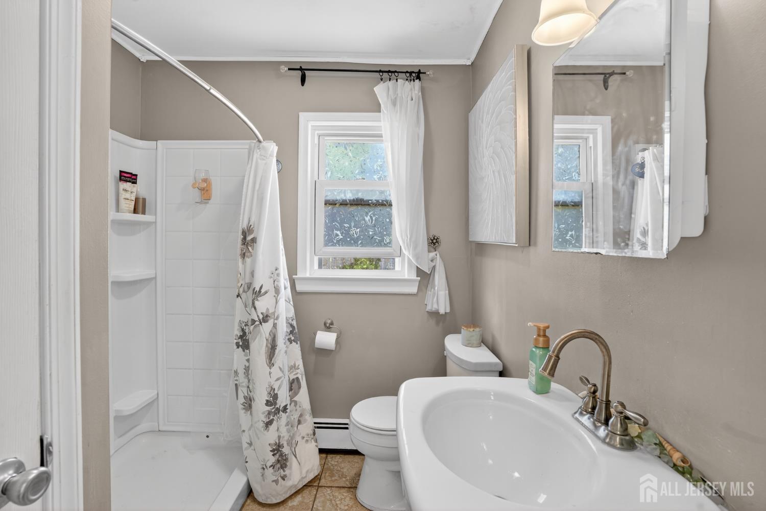 858 Burnt Tavern Road, Brick, NJ, 08724 image 22