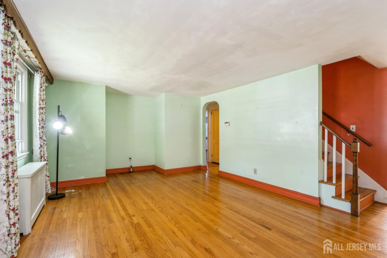 571 Greenbrook Road, North Plainfield, NJ, 07063 image 10
